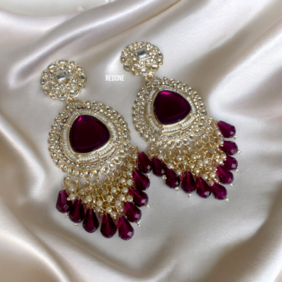 Photoroom-20240613_192703