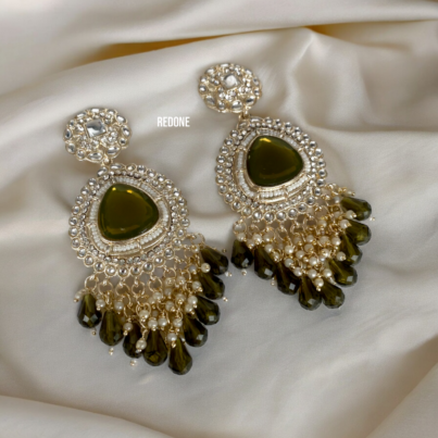 Photoroom-20240613_192804