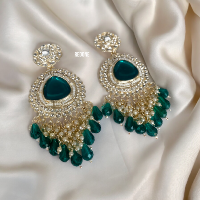 Photoroom-20240613_192914