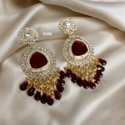 Photoroom-20240613_193023