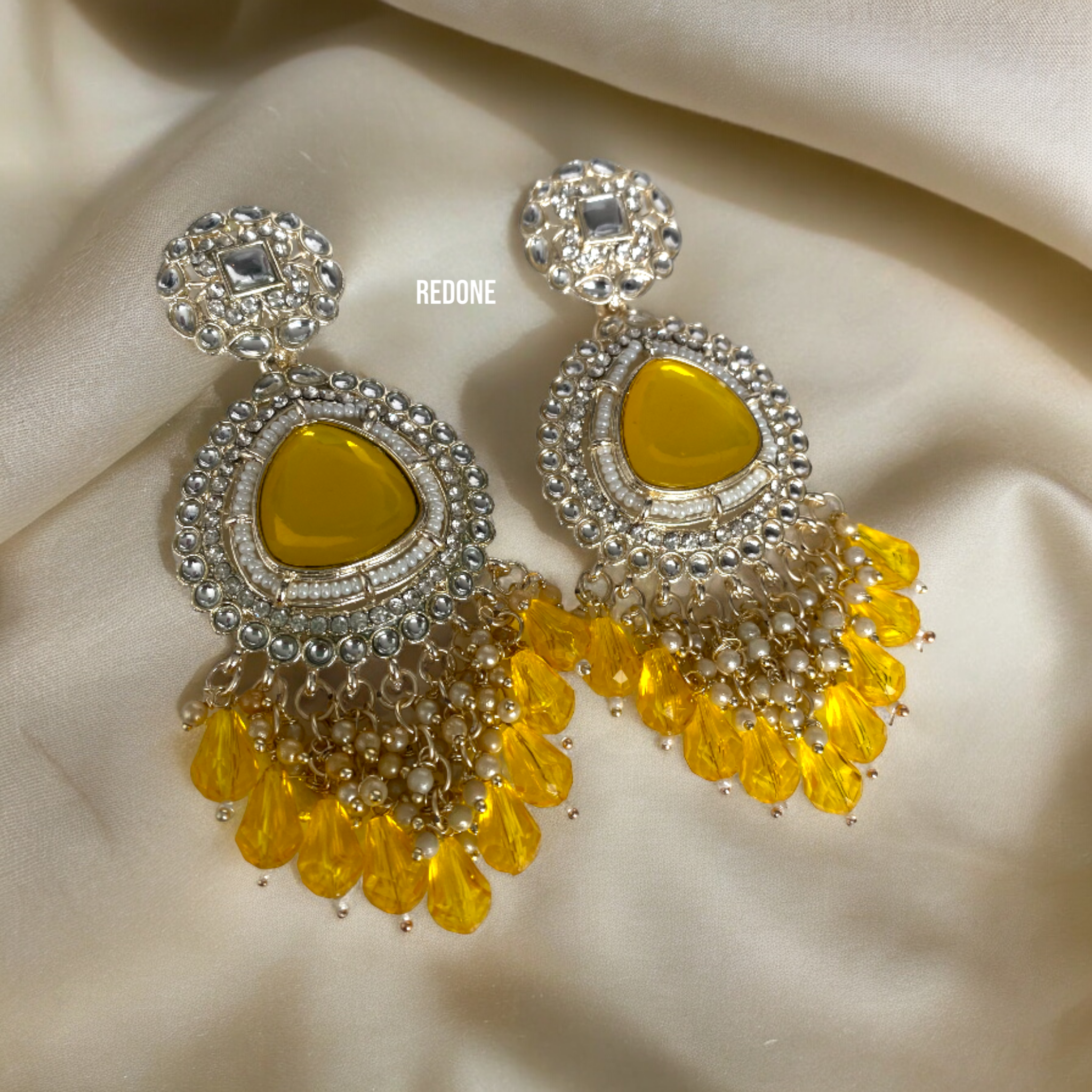 Photoroom-20240613_193134