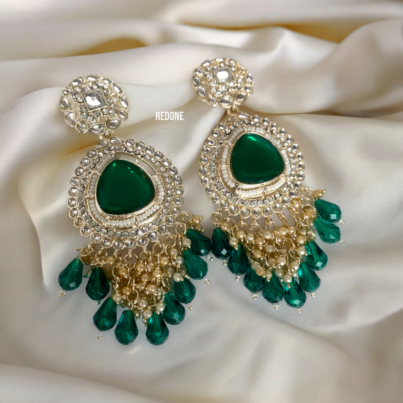 Photoroom-20240613_193230