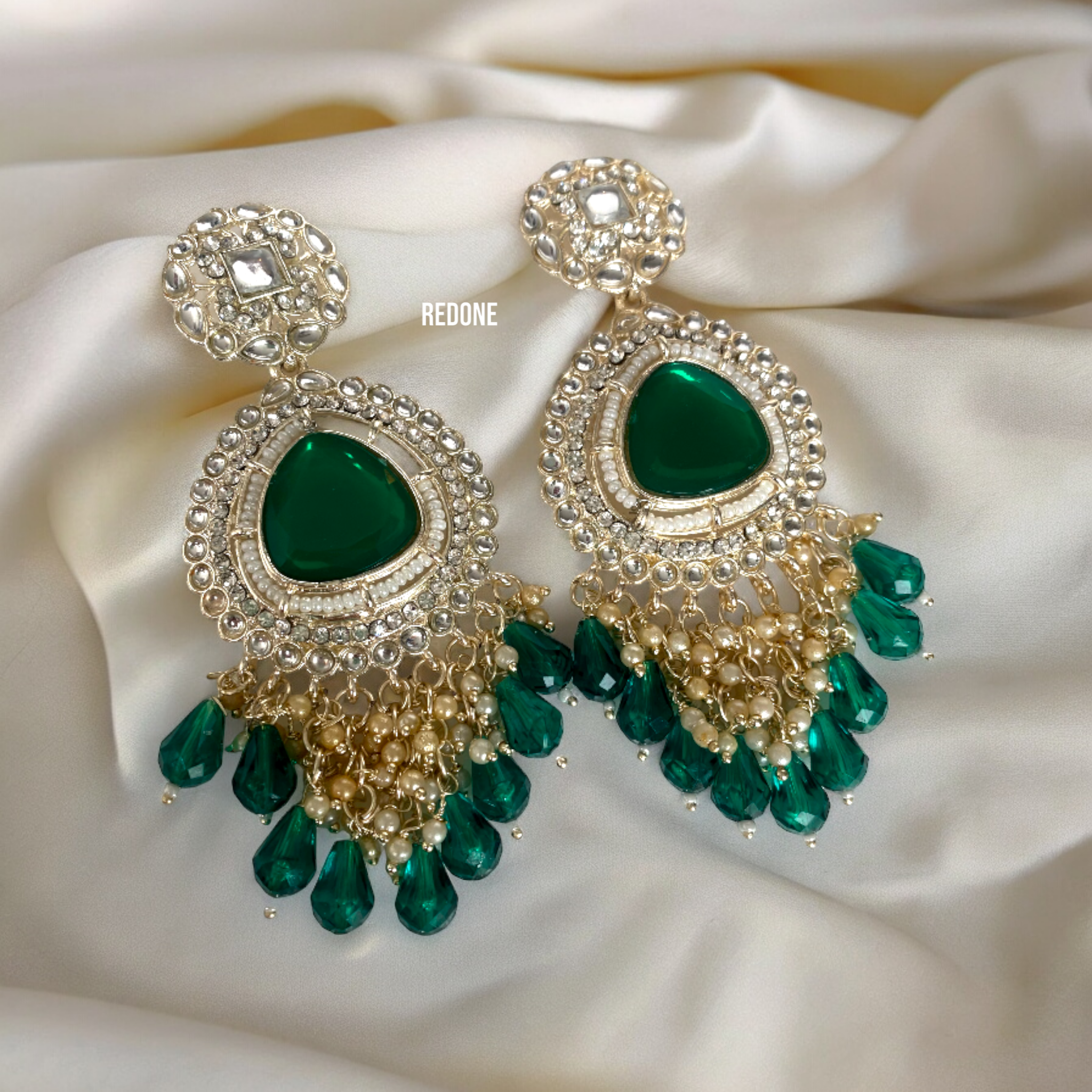 Photoroom-20240613_193230