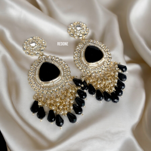 Photoroom-20240613_193415