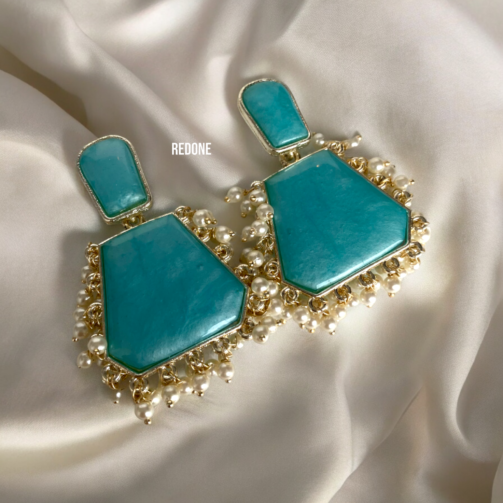 Photoroom-20240613_193553