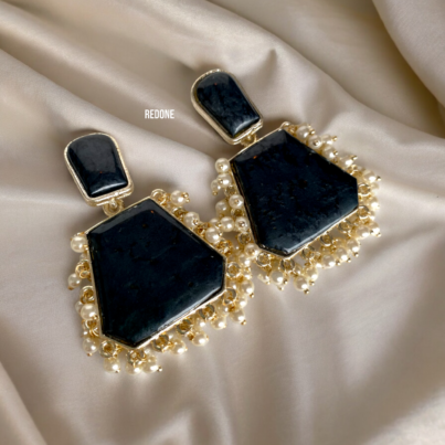 Photoroom-20240613_193916