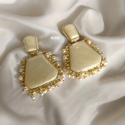 Photoroom-20240613_194232