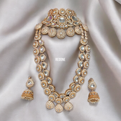 Photoroom-20240624_105415