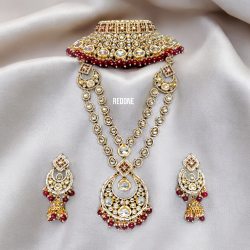 Photoroom-20240624_125227