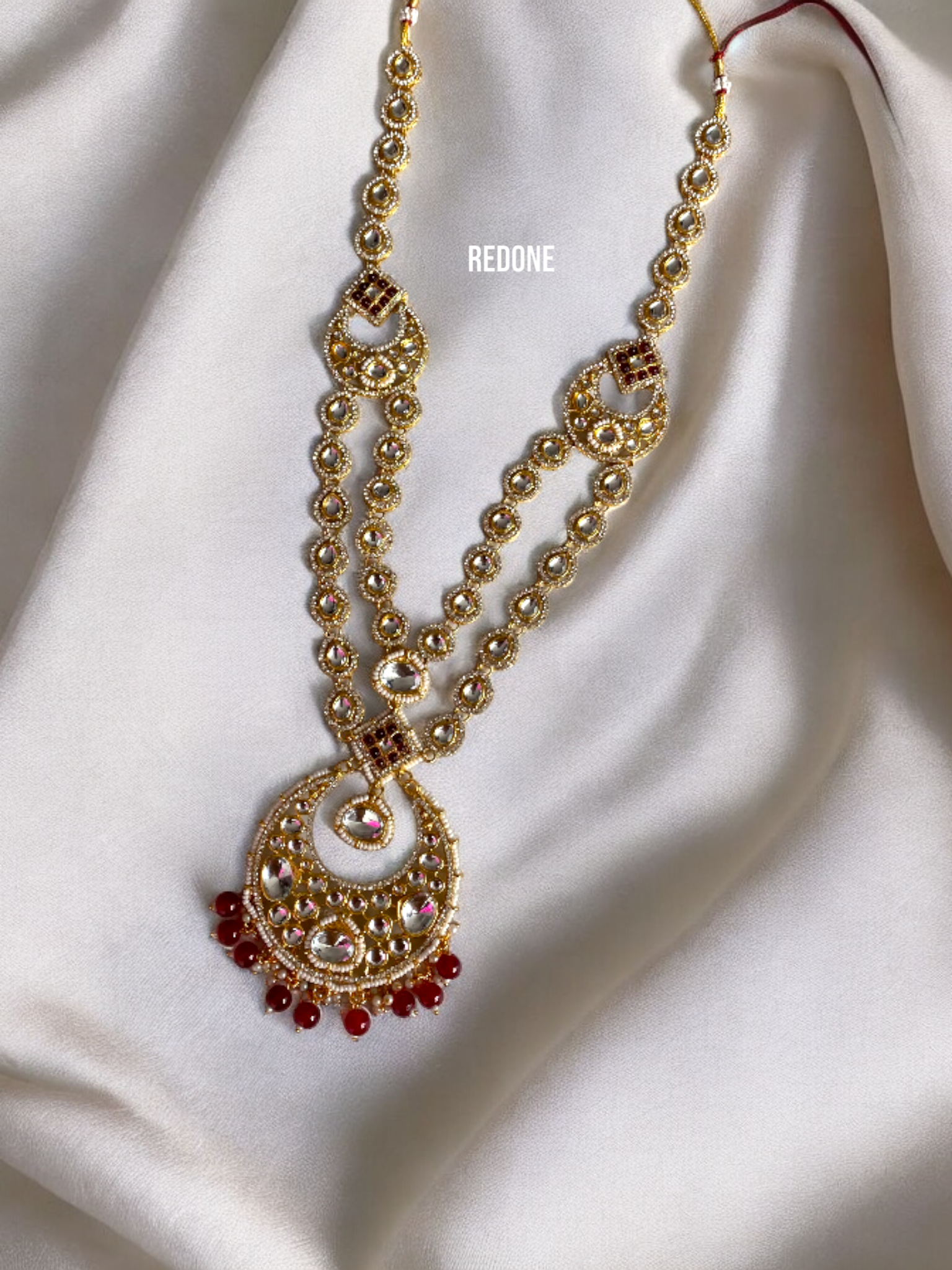 Photoroom-20240624_130303