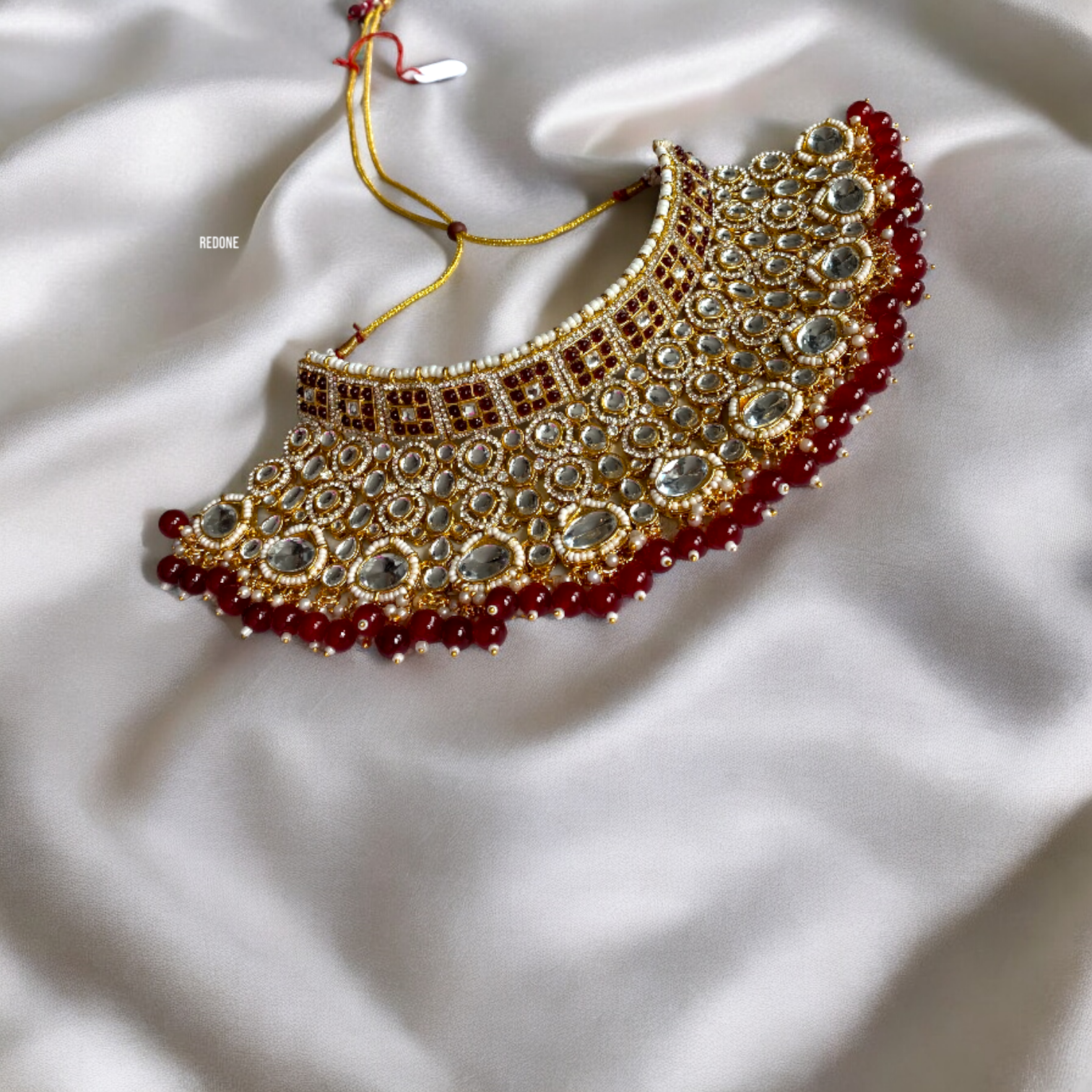 Photoroom-20240624_130559