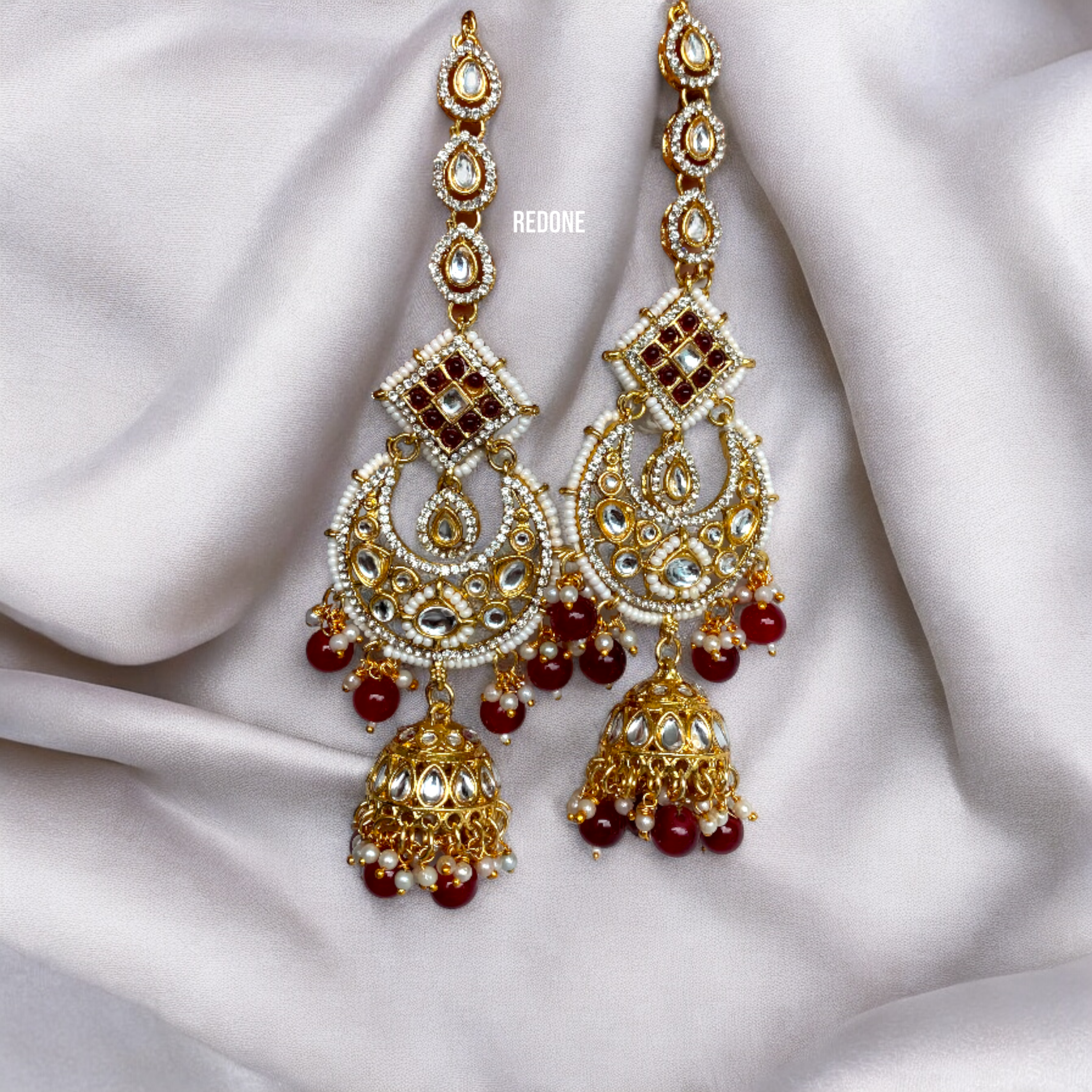 Photoroom-20240624_130812