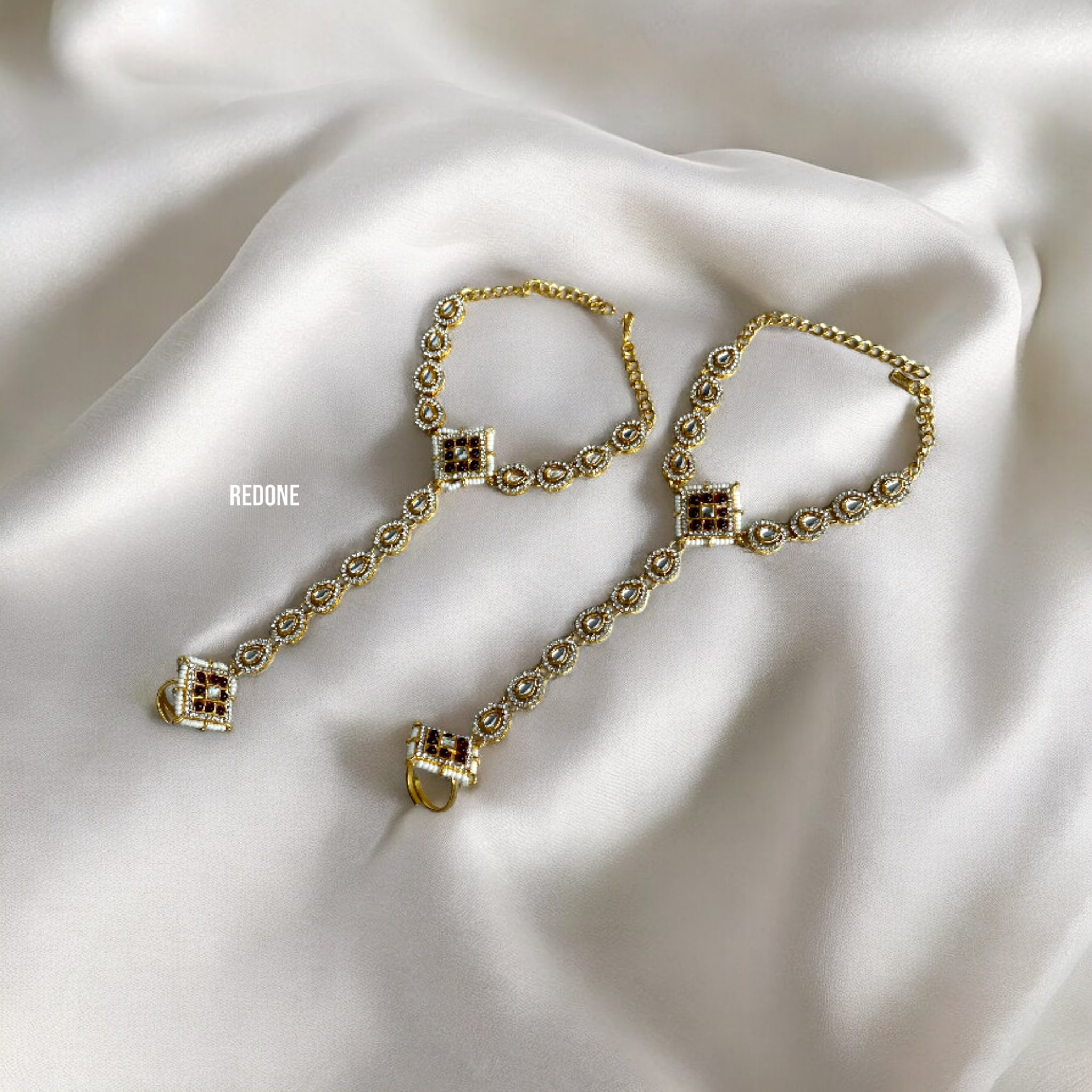 Photoroom-20240624_131224