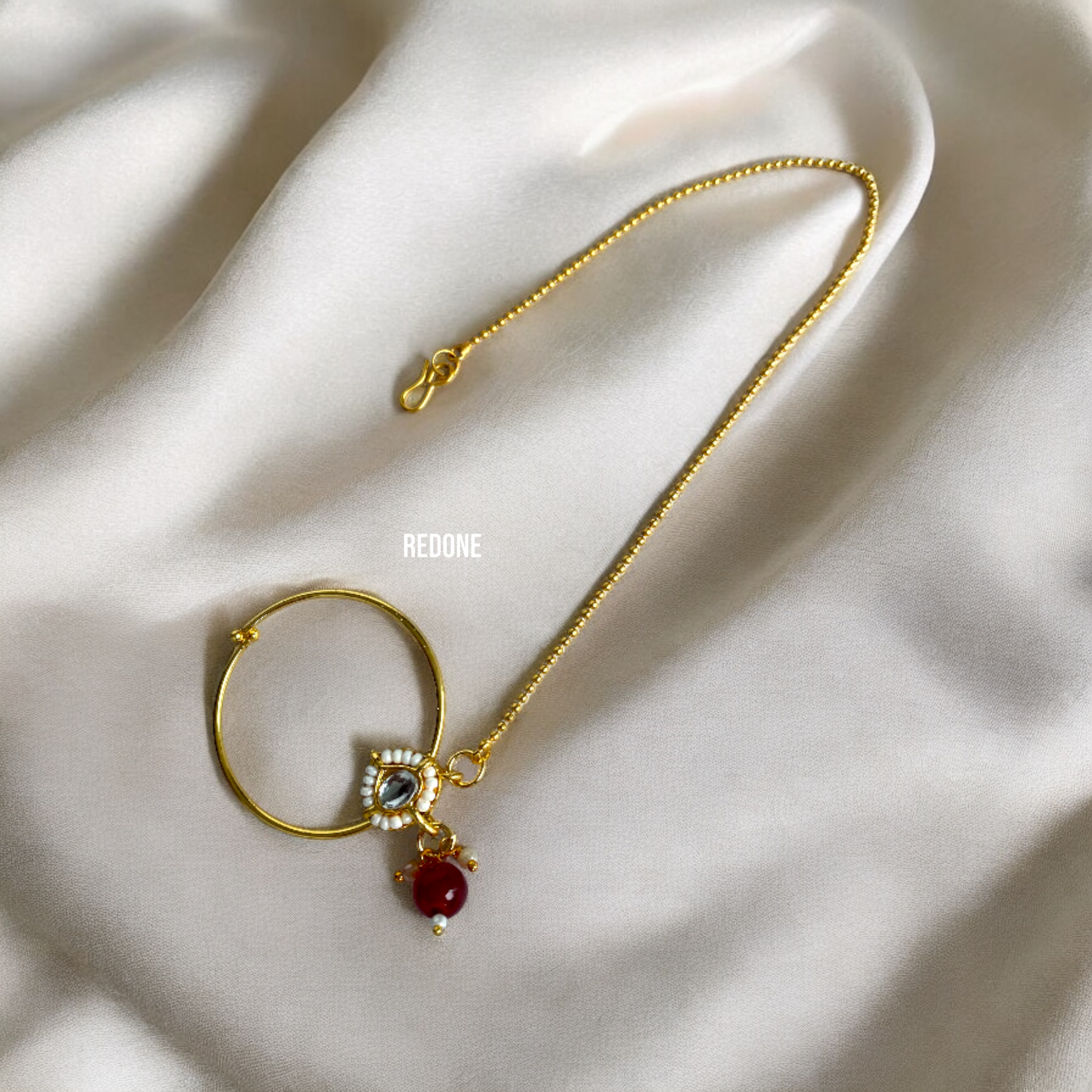 Photoroom-20240624_131338