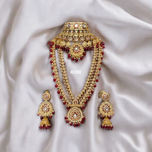 Photoroom-20240624_131843