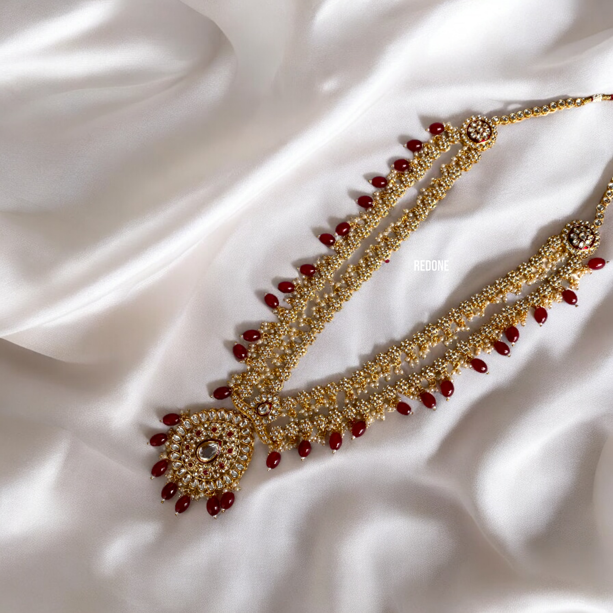 Photoroom-20240624_133100