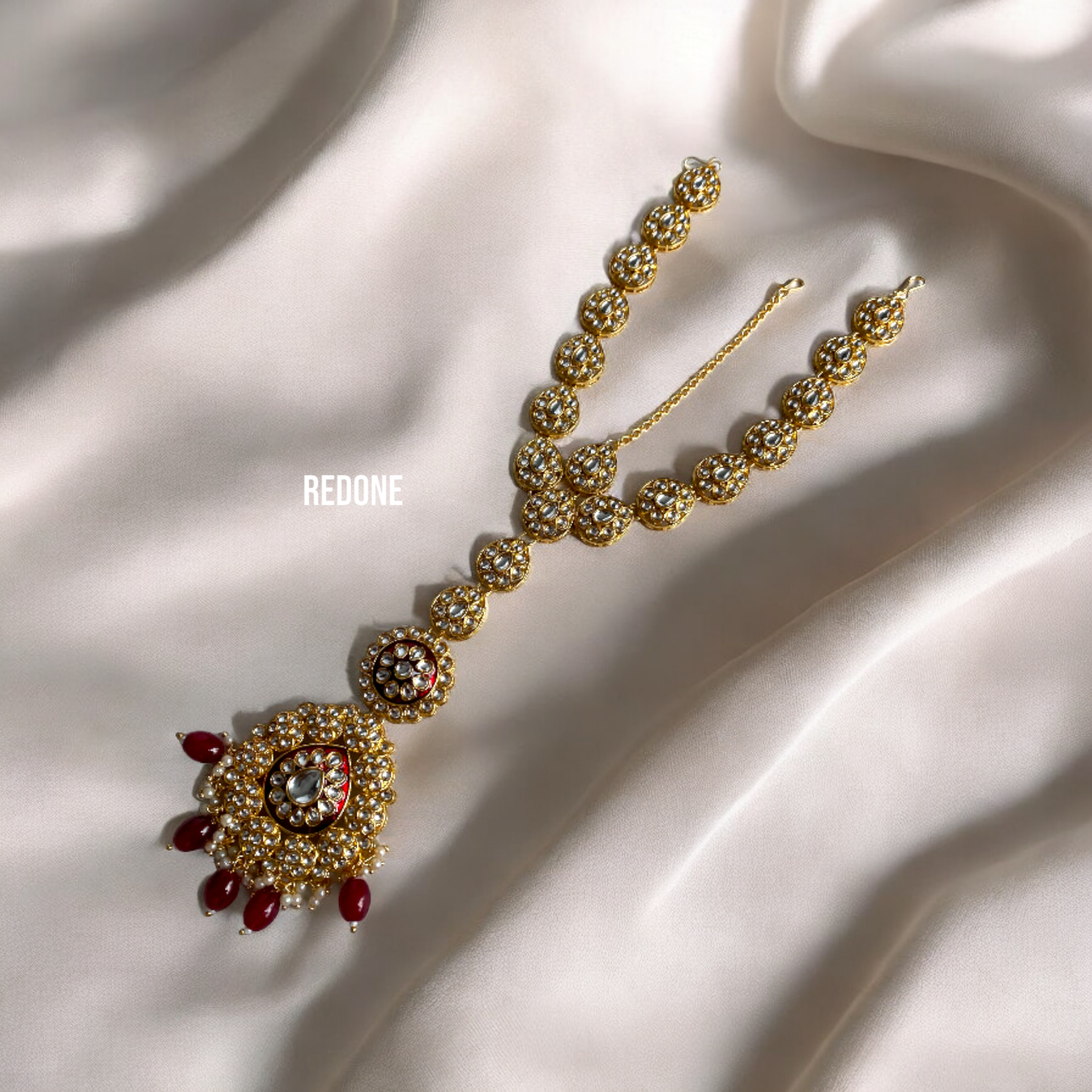 Photoroom-20240624_133207