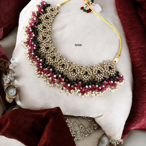 Photoroom-20240624_135601