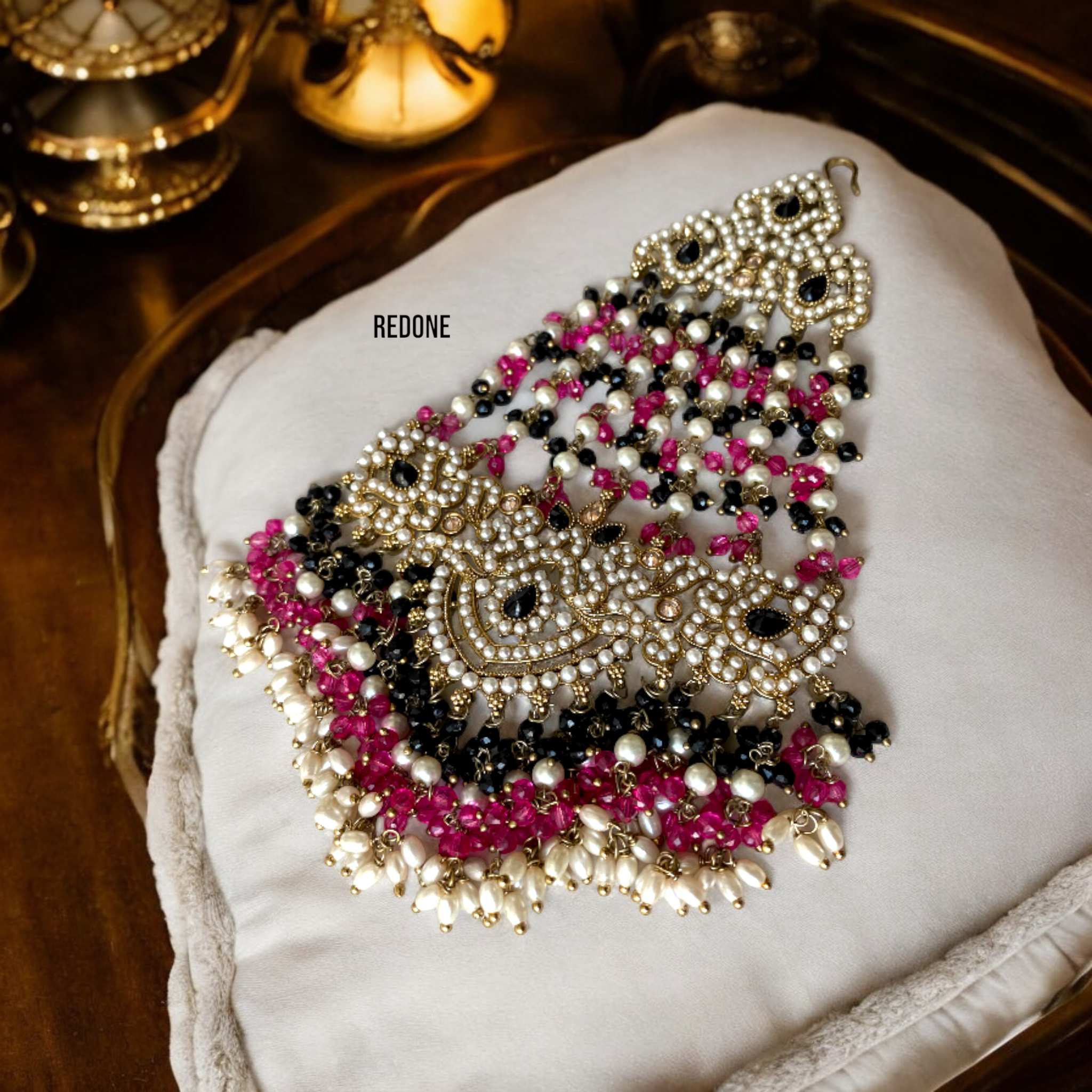 Photoroom-20240624_140511