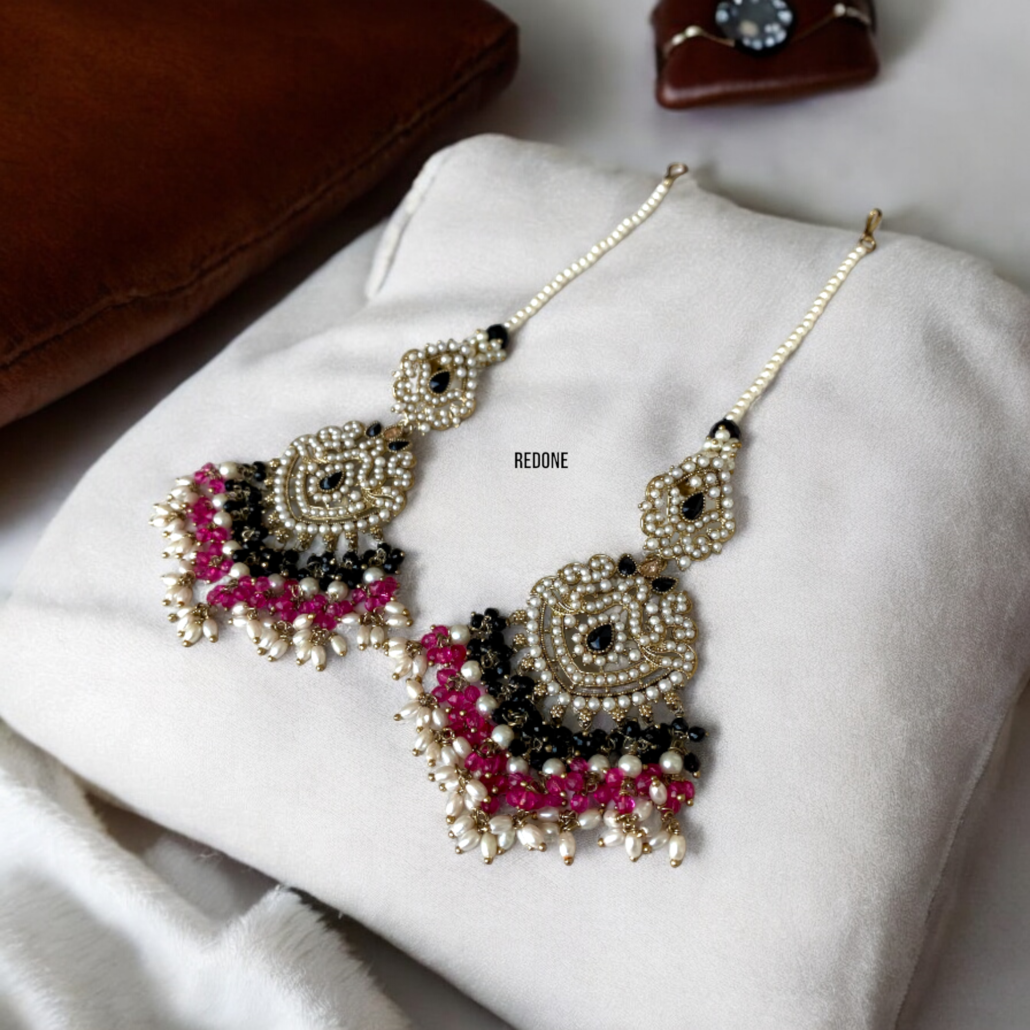 Photoroom-20240624_141936