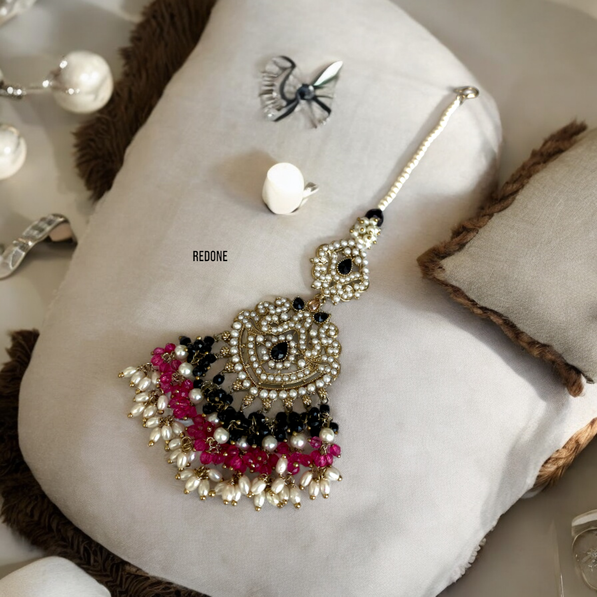 Photoroom-20240624_142126