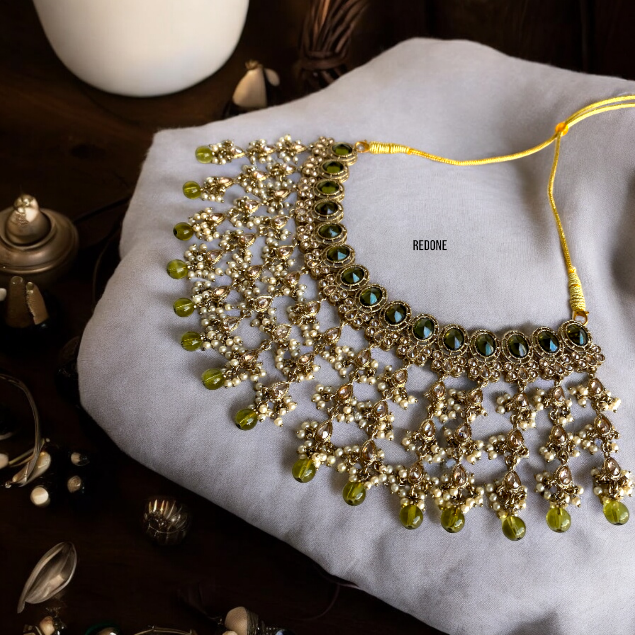 Photoroom-20240624_153619