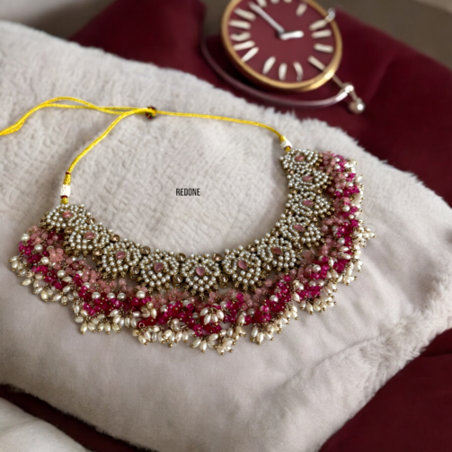 Photoroom-20240624_170912