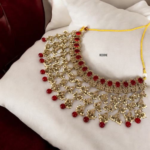 Photoroom-20240624_172712