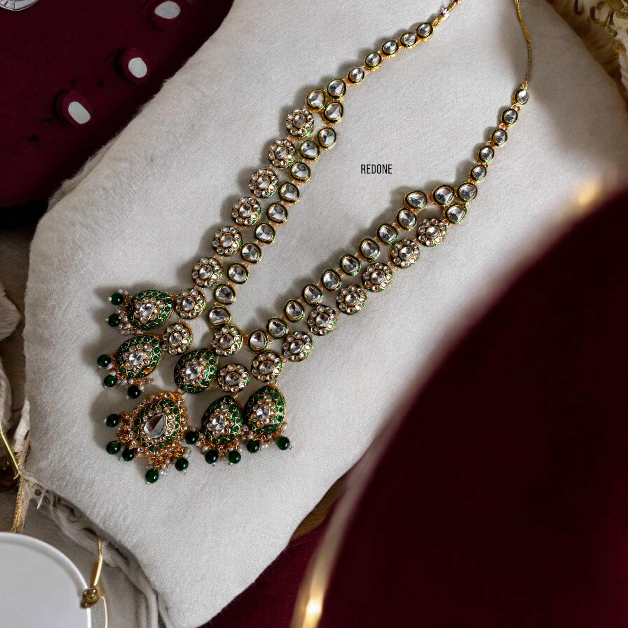 Photoroom-20240624_174712