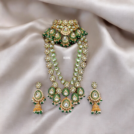 Photoroom-20240624_175242