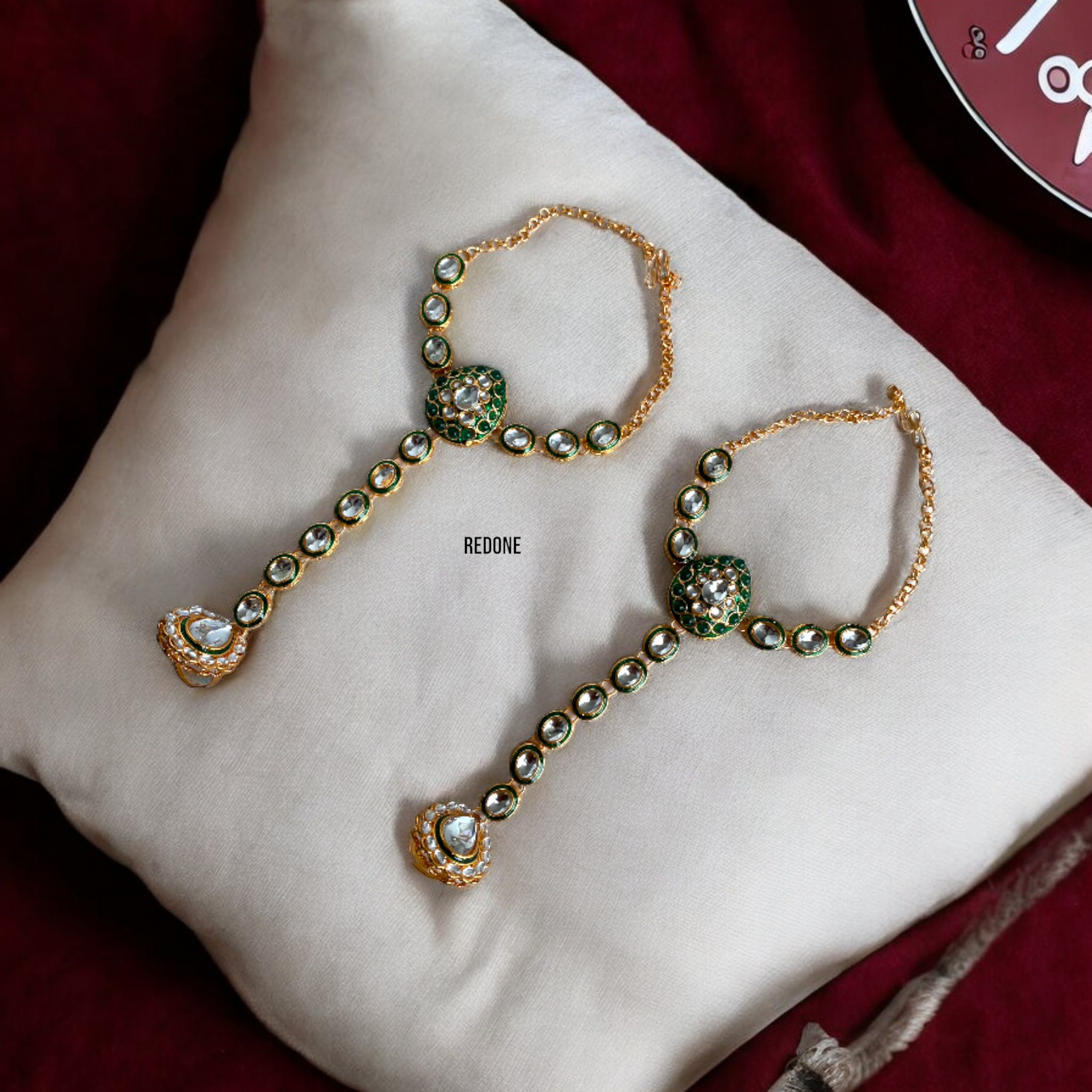 Photoroom-20240624_175639