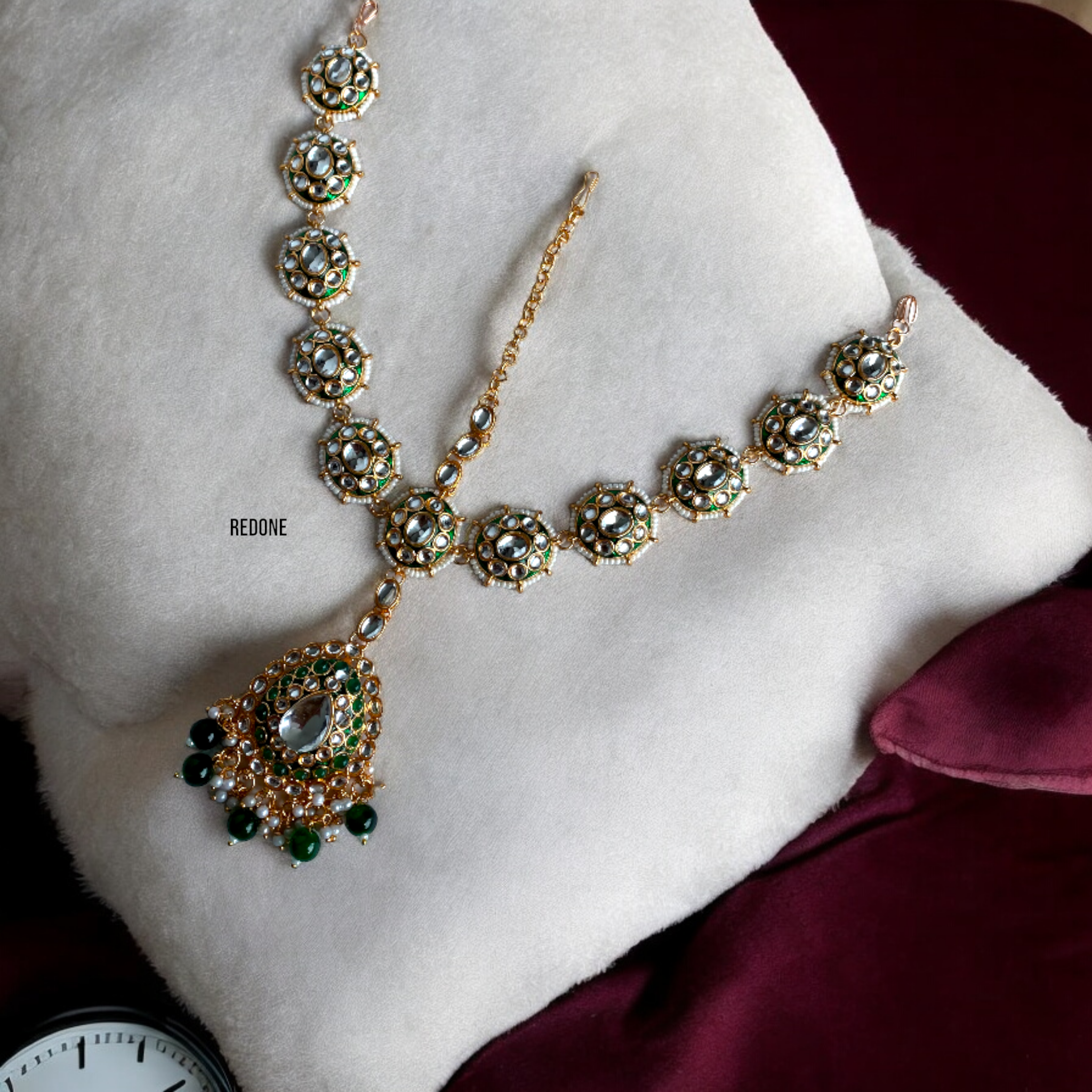 Photoroom-20240624_175749