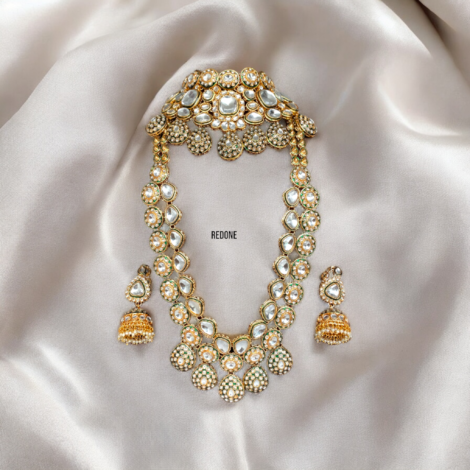 Photoroom-20240624_180523