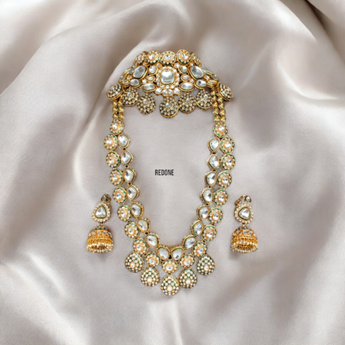 Photoroom-20240624_180523