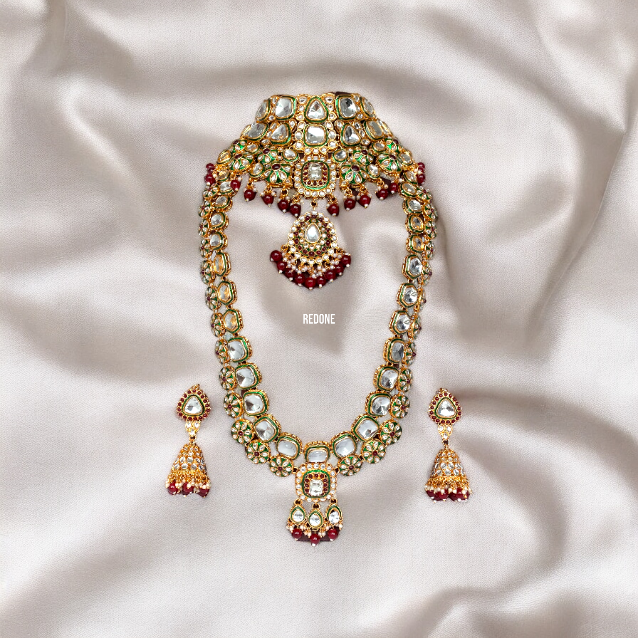 Photoroom-20240624_182147