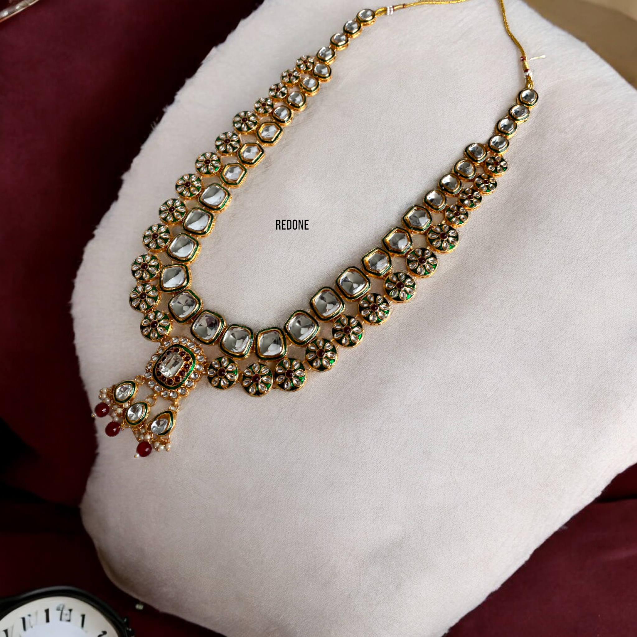 Photoroom-20240624_182347