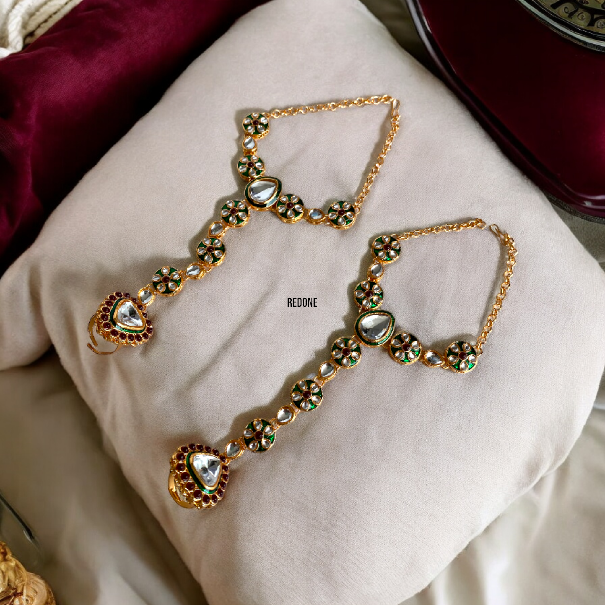 Photoroom-20240624_183009