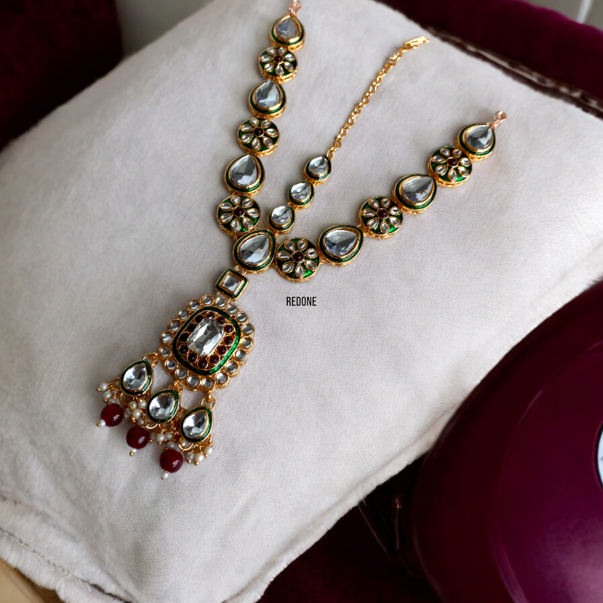 Photoroom-20240624_183205