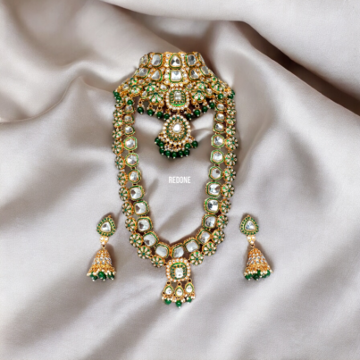 Photoroom-20240624_183504