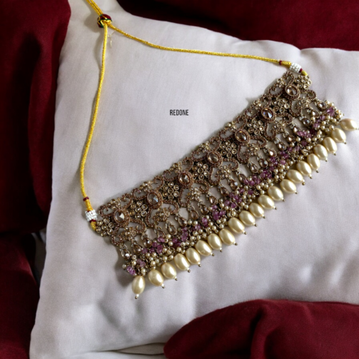 Photoroom-20240625_125821