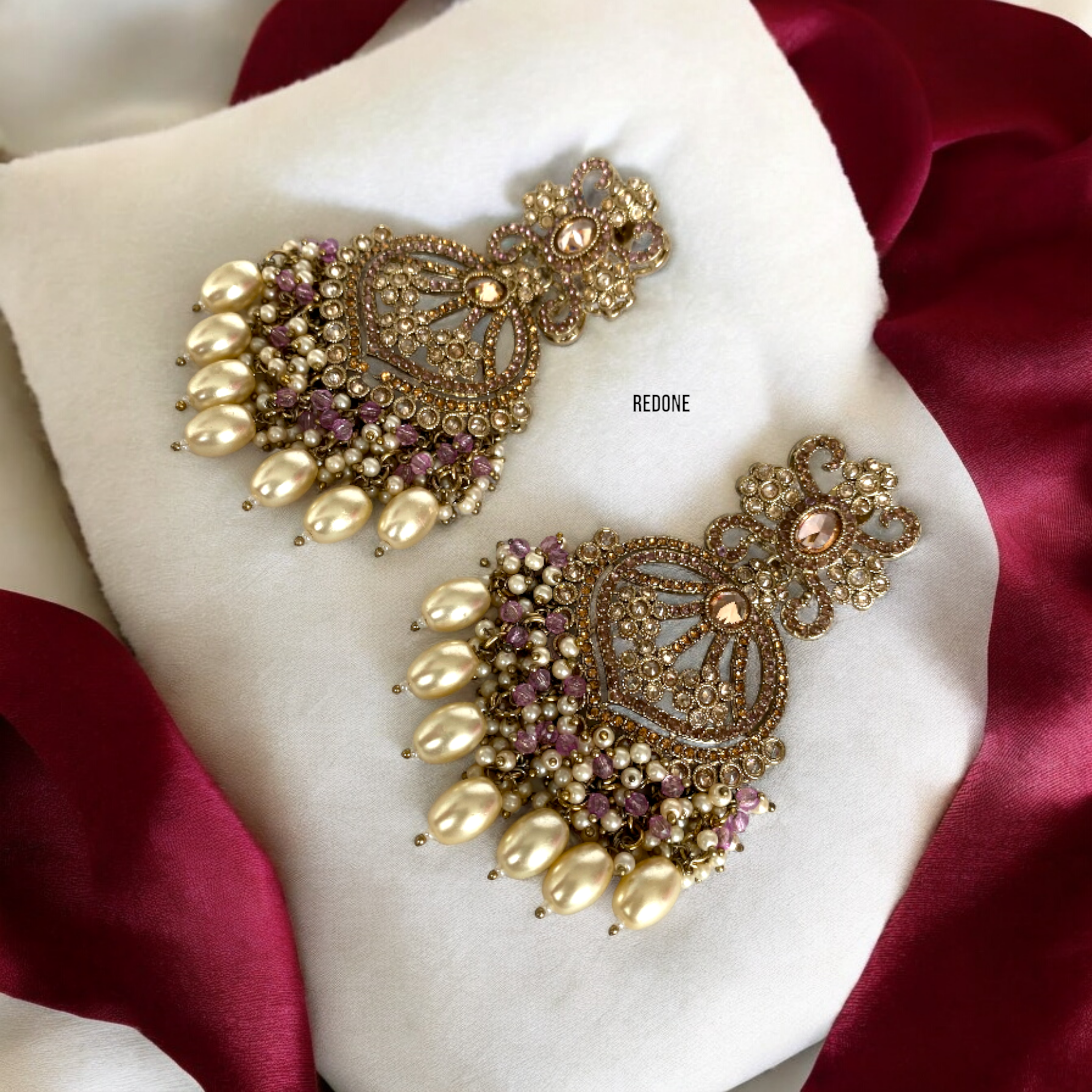 Photoroom-20240625_130023