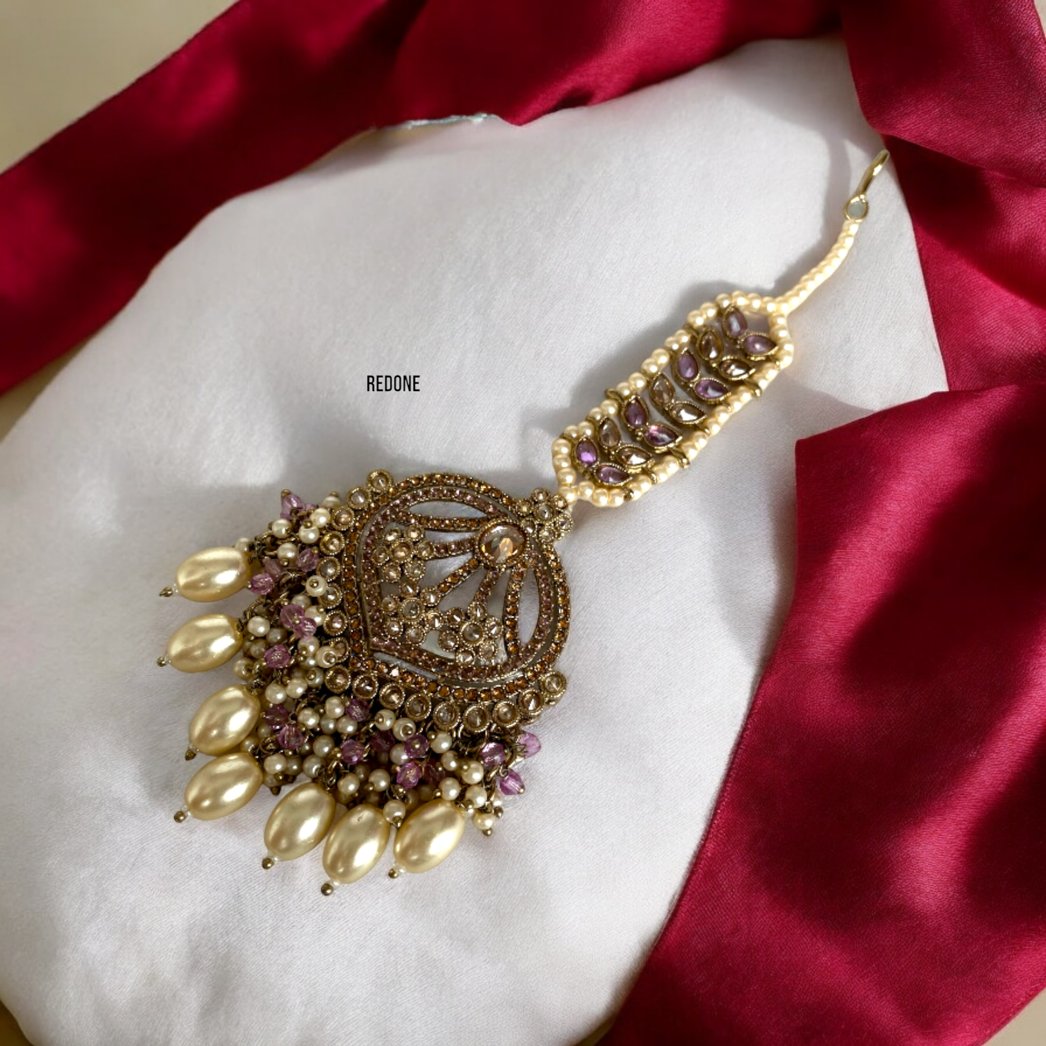 Photoroom-20240625_130140