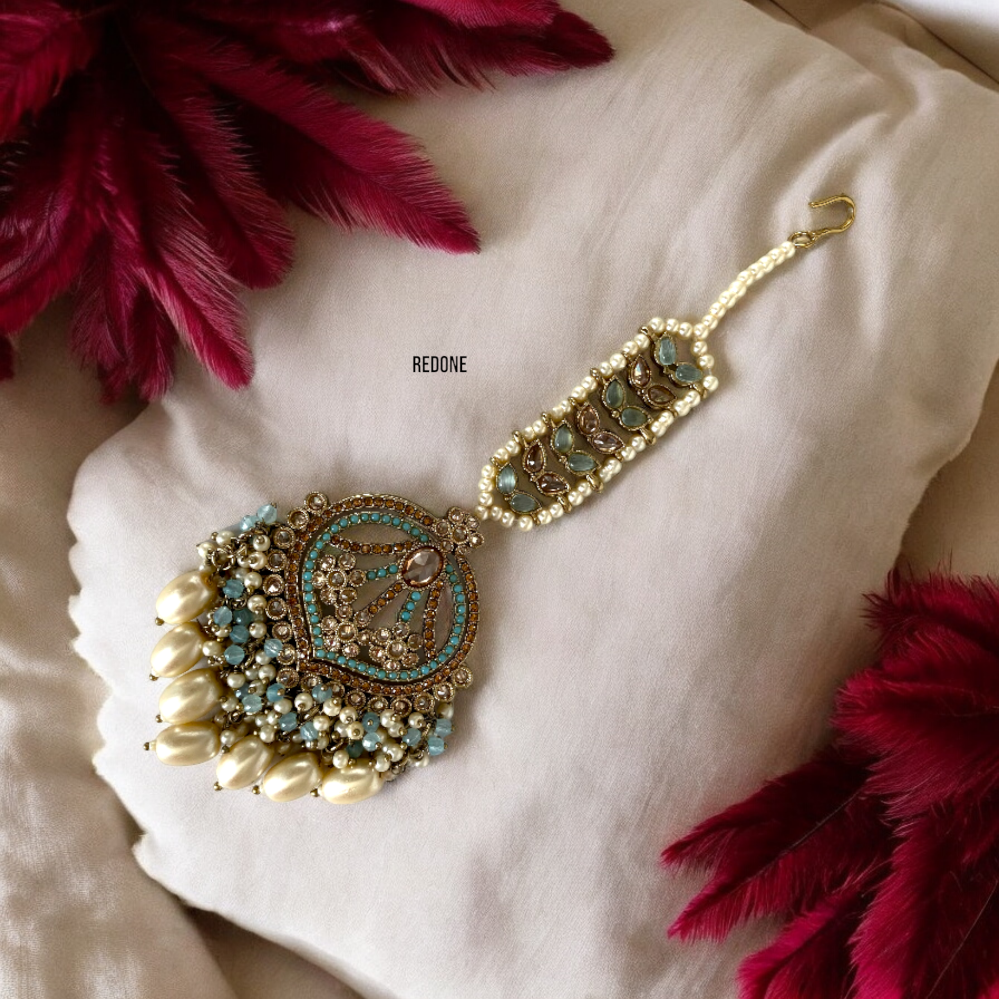 Photoroom-20240625_133639