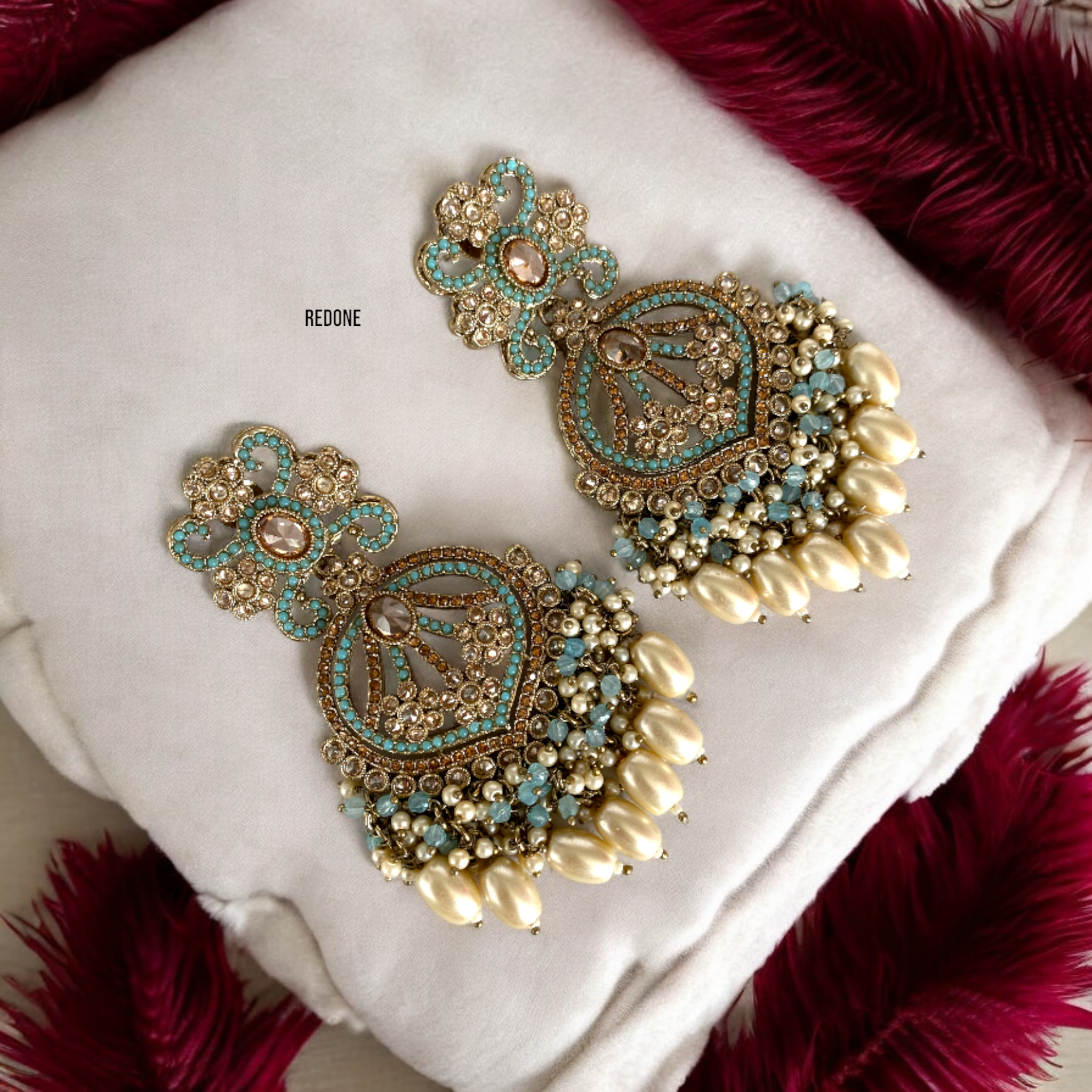 Photoroom-20240625_134000