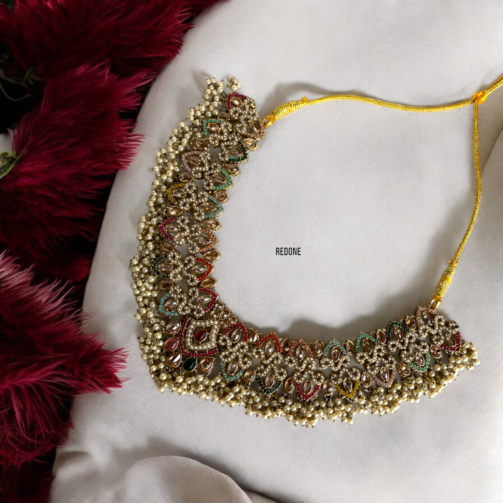 Photoroom-20240625_135843