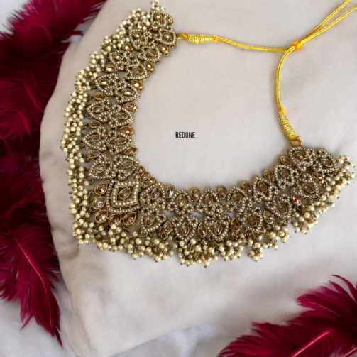 Photoroom-20240625_141706