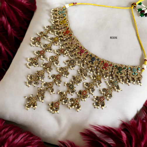 Photoroom-20240625_144925