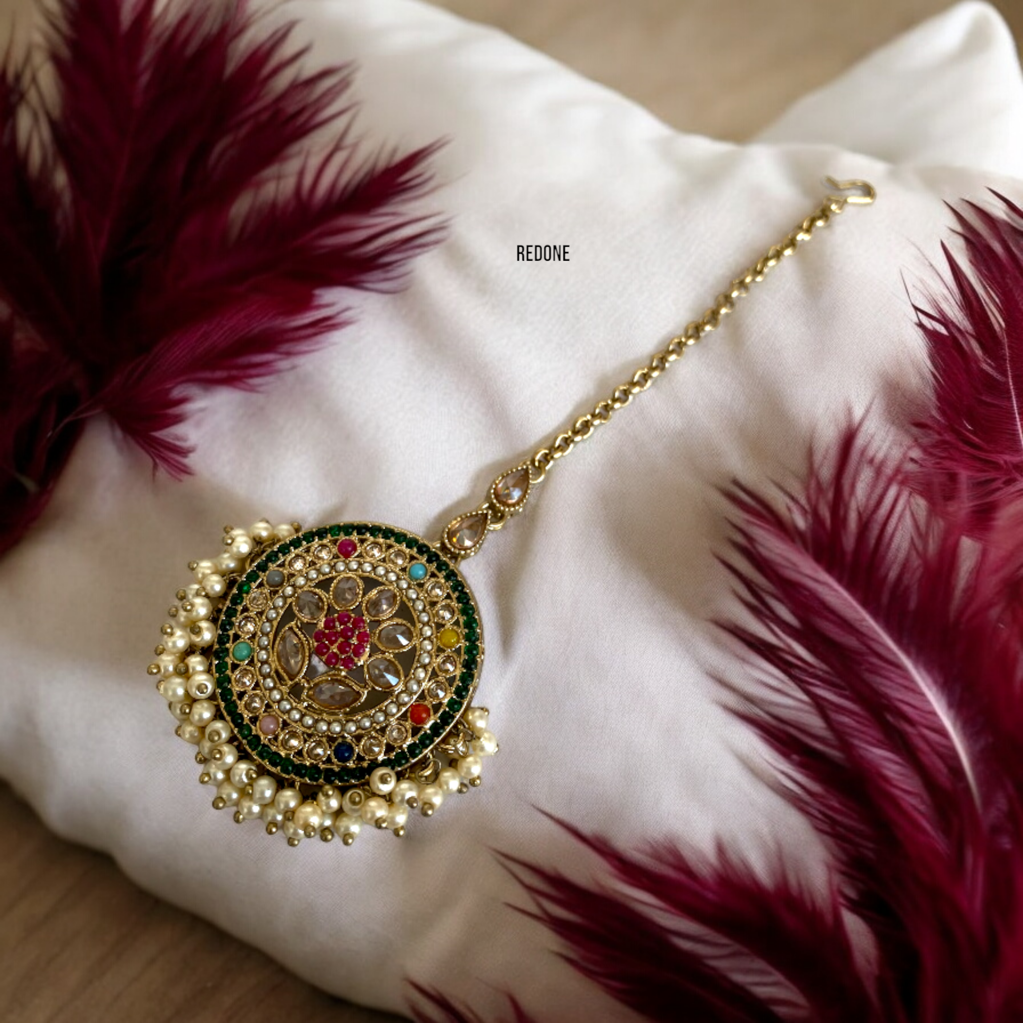 Photoroom-20240625_145248