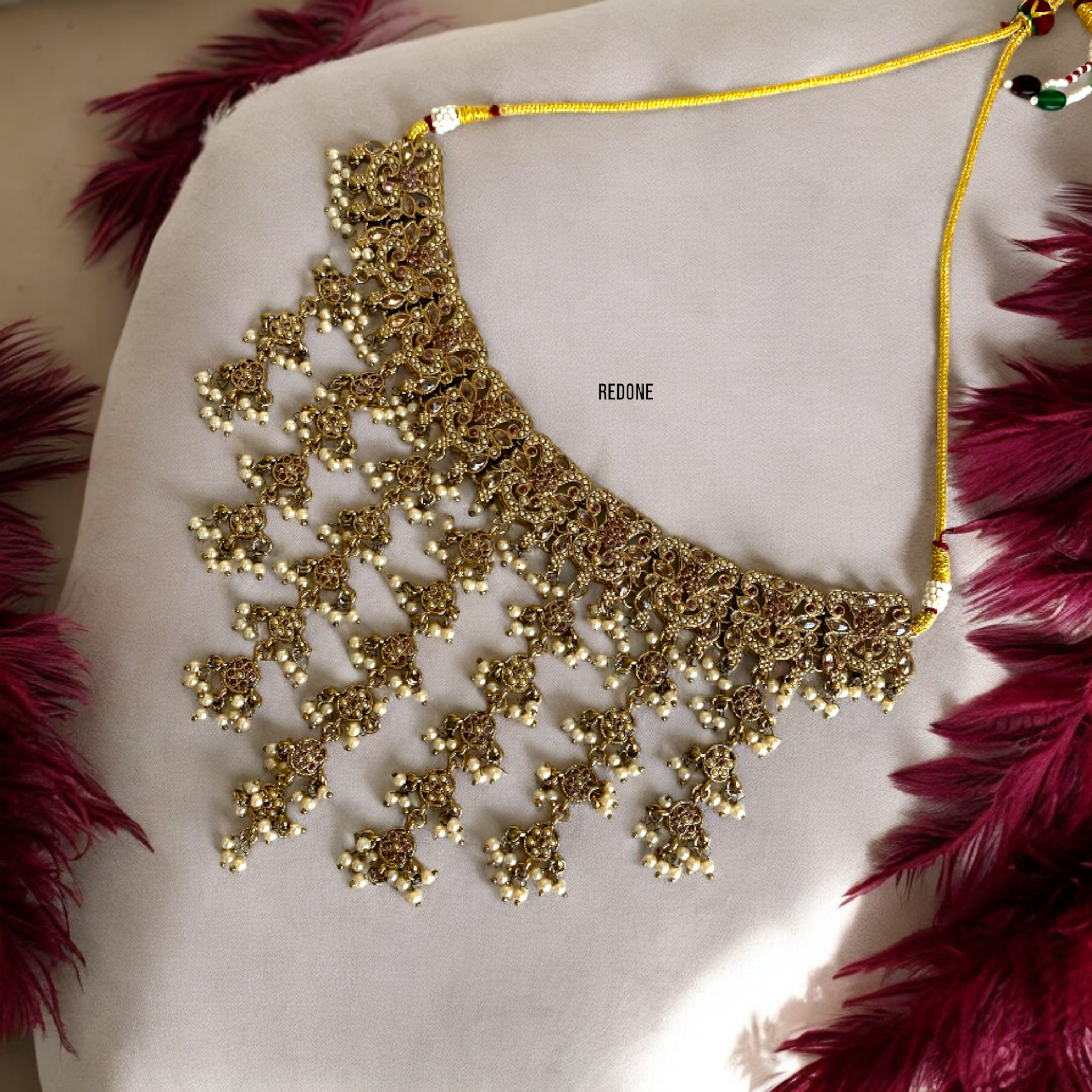 Photoroom-20240625_150412