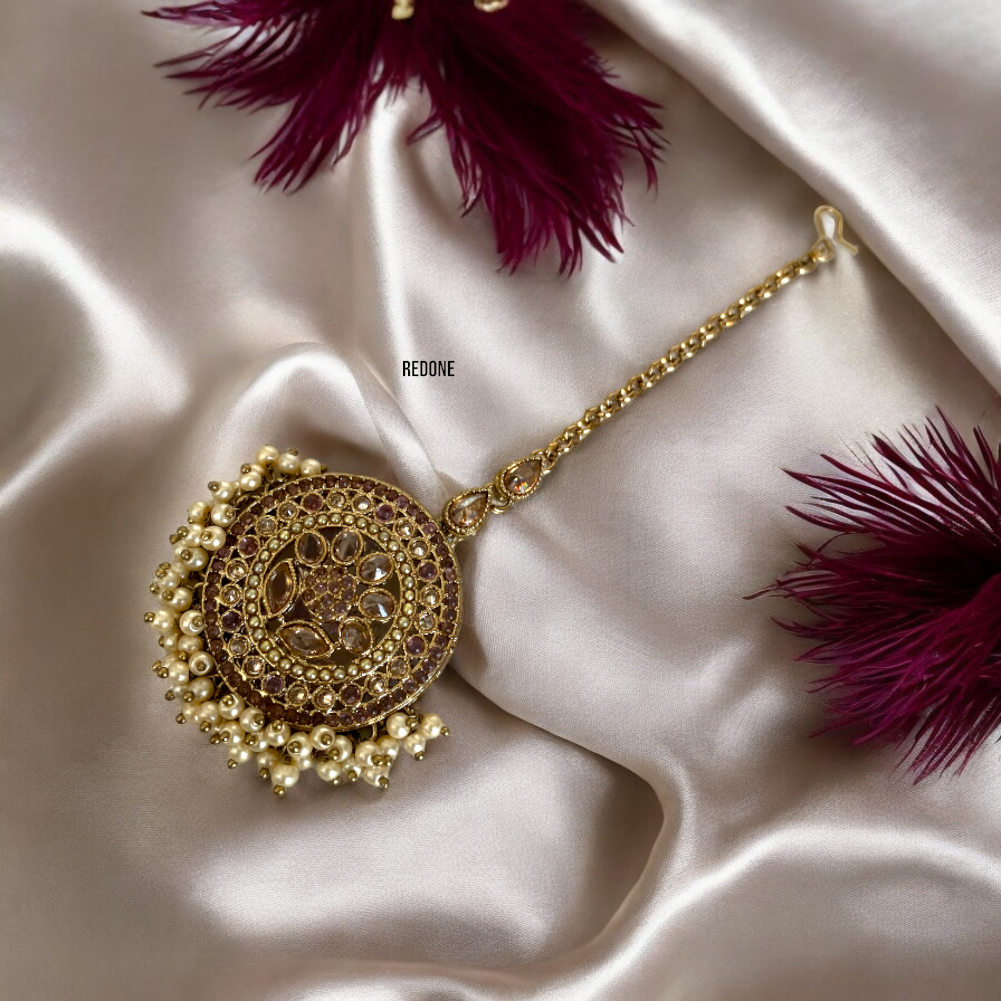 Photoroom-20240625_150808